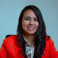 Avatar Vanessa Elizabeth Leiva Tigsi