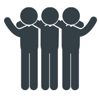 Desarrollos Digitales Cooperativa