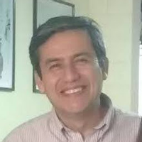 Avatar Juan Antonio García