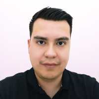 Avatar Daniel Arellano