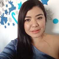 Avatar KATHERINE ANDREA ROJAS ALZATE