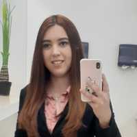 Avatar Brissa Lizette Muñoz Flores