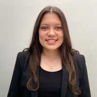 Avatar Catalina Castañeda Alvarez