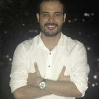 Avatar Cesar Andres Velasquez Patiño