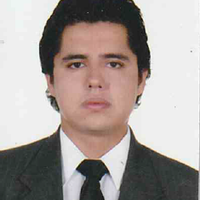Avatar José Guadalupe Ortega Delgado