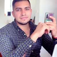 Avatar Diego alberto Lota pedraza