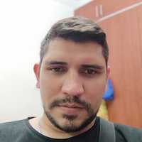 Avatar Gerardo Andres Posada Castillo