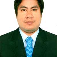 hugo enrique Alburqueque Guaylupo