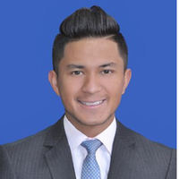 Avatar Jesús Alberto ibarra Corredor