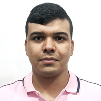 Jesus Javier Ortiz Benavides