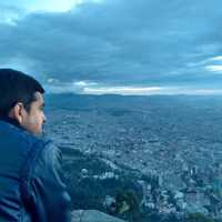 Avatar Jorge Isaac Vásquez Sánchez