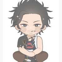 Avatar Juan Sebastian Martinez Cano