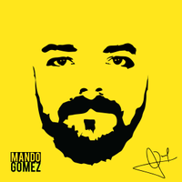 Avatar Armando Gómez Sierra