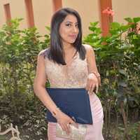 Avatar María Lema