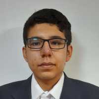 Avatar Mario Alberto Romero Grifaldo