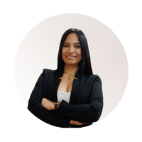 Melissa Ninibeth Silva Alicandu
