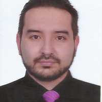 Avatar Miguel Angel Gomez