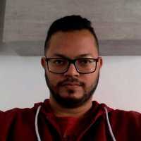 Avatar Miguel Alvarez