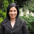 Mónica González