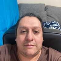 Pablo Damián Novoa Rentería