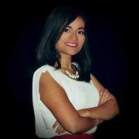 Avatar Paola Rivero