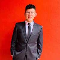 Avatar Raul Barragan