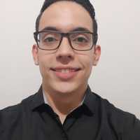 Avatar Ali Reyes
