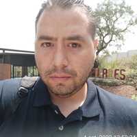 Avatar Ricardo Pimentel