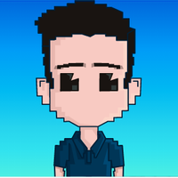 Avatar VLADIMIR IVAN CORONA GARCIA
