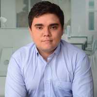 Avatar william mendoza
