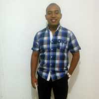ing_jaimemorales