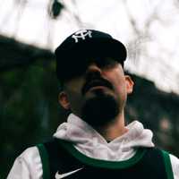 Avatar Luis Jasso