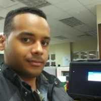 Yonathan Minyetty