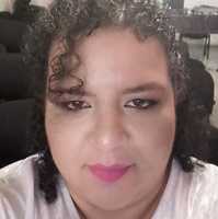Avatar Sandra Iliana Guerra Guerrero
