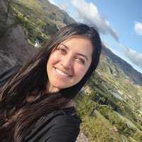 Avatar Angie Guio