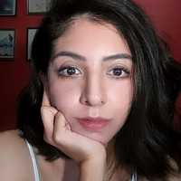 Avatar Elizabeth Licona