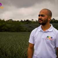 Avatar Daniel Cardona Agudelo