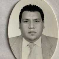 Ing. Christian Cisneros