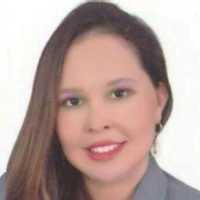 Avatar Claudia Gómez