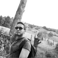 Avatar Cristian Eduardo Bustos Torres