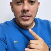 Avatar David Caicedo