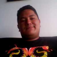 Avatar Diego Felipe Castro Rodriguez