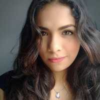 Avatar Angie Carolina Herrera