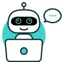 Avatar Duban Palacios