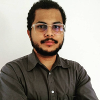 Avatar Gustavo Rave