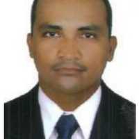Avatar Rafael Nicolas Ramos Martinez
