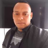Avatar Felipe Antonio Diaz Verenzuela
