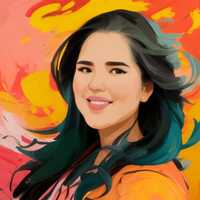 Avatar Yuliana paola Ferreira perez