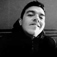 Avatar Mauricio Gómez