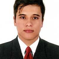 Avatar Harold Duarte